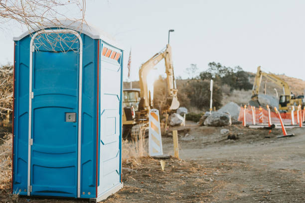 Stratford, OK porta potty rental Company
