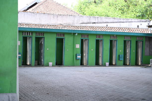 Best Sanitation services for porta potties  in Stratford, OK
